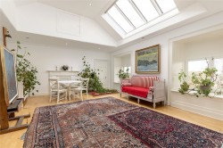 Images for Edinburgh, Midlothian