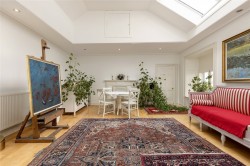 Images for Edinburgh, Midlothian