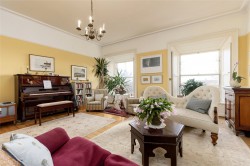 Images for Edinburgh, Midlothian