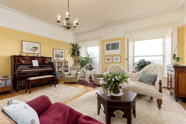 Images for Edinburgh