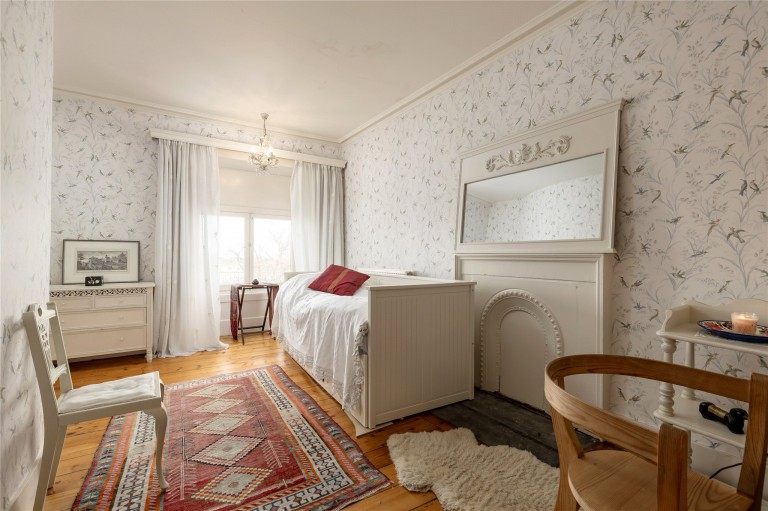 Images for Edinburgh, Midlothian