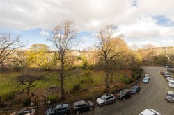 Images for Edinburgh, Midlothian