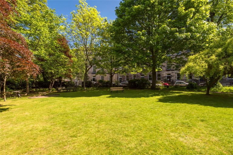 Images for Edinburgh, Midlothian