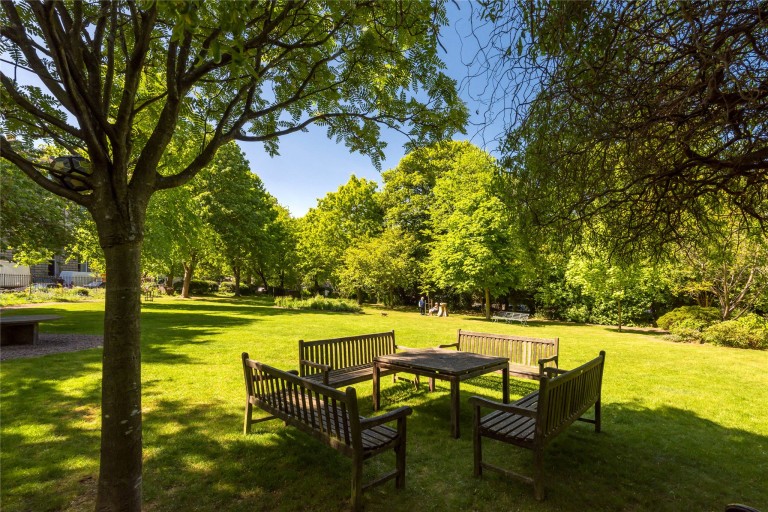 Images for Edinburgh, Midlothian