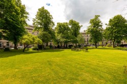 Images for Edinburgh, Midlothian