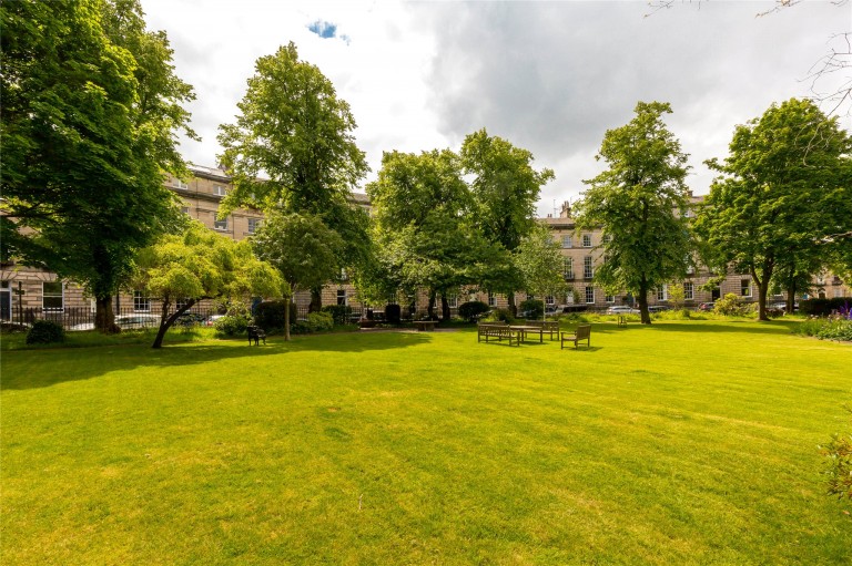 Images for Edinburgh, Midlothian