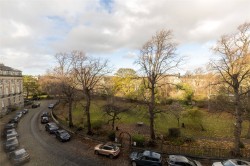 Images for Edinburgh, Midlothian