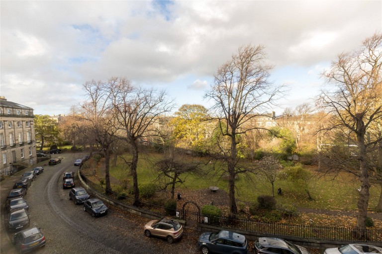 Images for Edinburgh, Midlothian