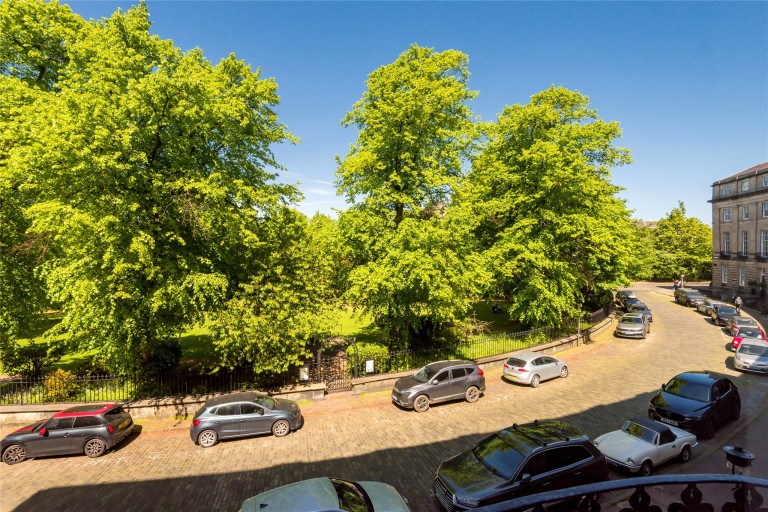 Images for Edinburgh, Midlothian