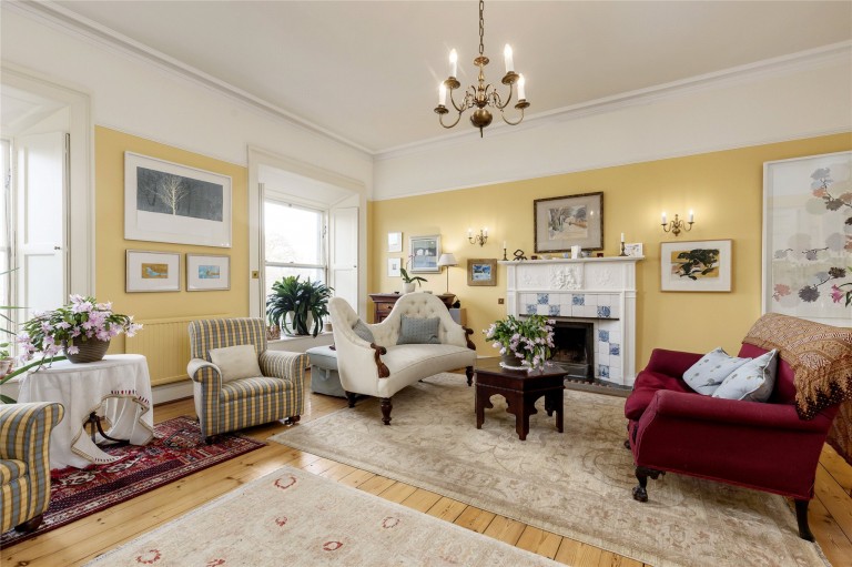 Images for Edinburgh