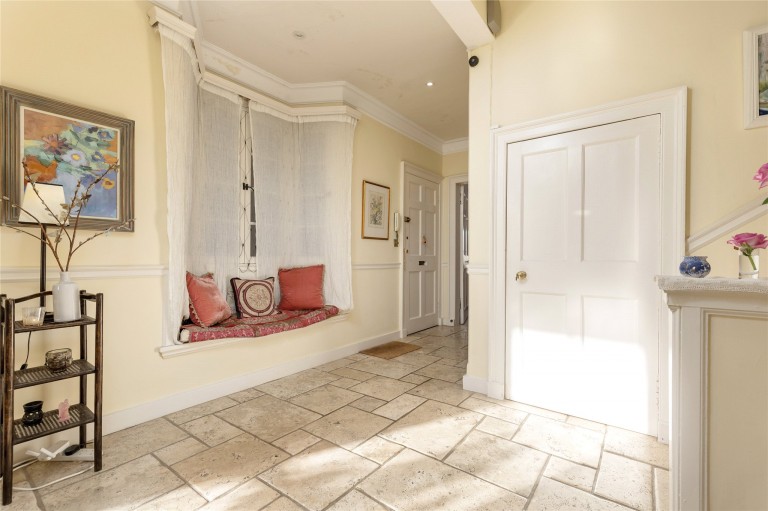 Images for Edinburgh, Midlothian