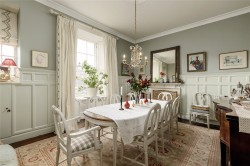 Images for Edinburgh, Midlothian