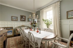 Images for Edinburgh, Midlothian