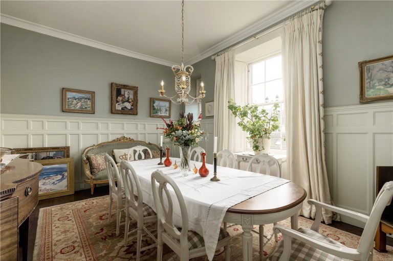 Images for Edinburgh, Midlothian