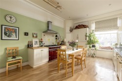 Images for Edinburgh, Midlothian