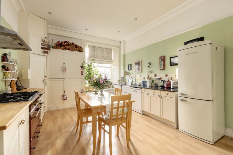 Images for Edinburgh, Midlothian