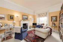 Images for Edinburgh, Midlothian