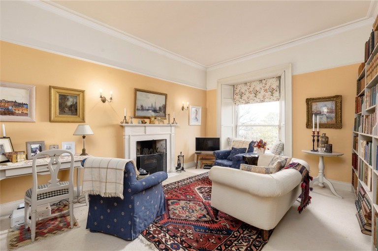 Images for Edinburgh, Midlothian