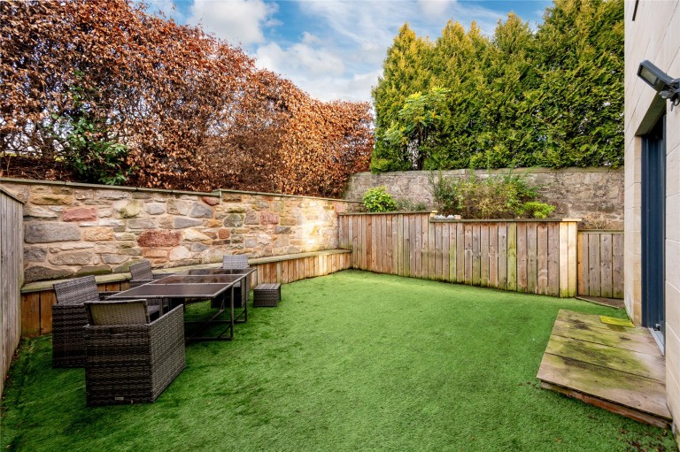 Images for Belgrave Road, Edinburgh