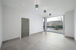 Images for Belgrave Road, Edinburgh