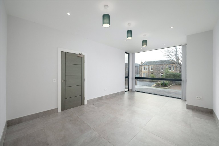 Images for Belgrave Road, Edinburgh