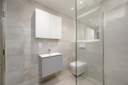 Images for Belgrave Road, Edinburgh