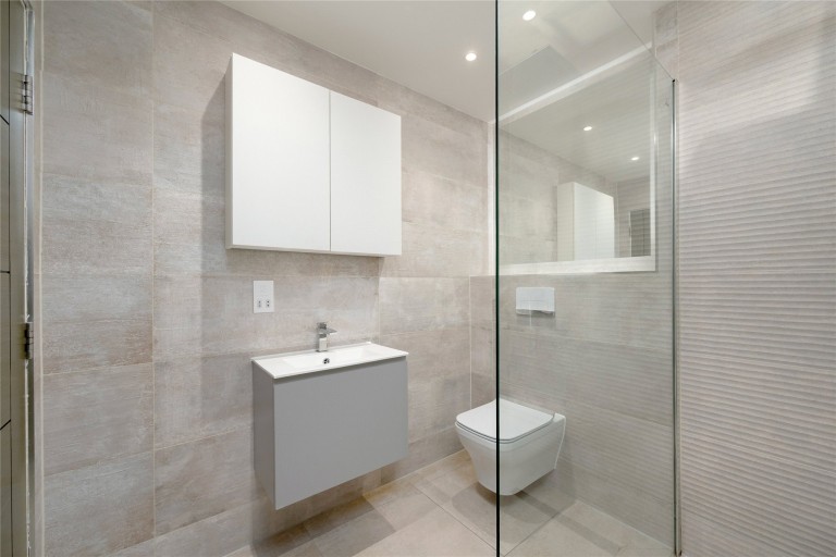 Images for Belgrave Road, Edinburgh