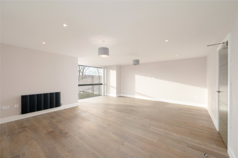 Images for Belgrave Road, Edinburgh