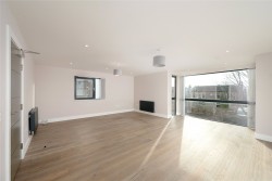 Images for Belgrave Road, Edinburgh