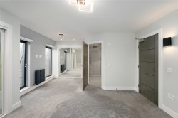 Images for Belgrave Road, Edinburgh