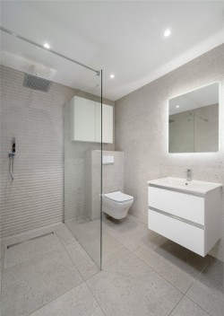 Images for Belgrave Road, Edinburgh