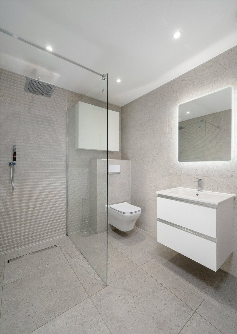 Images for Belgrave Road, Edinburgh