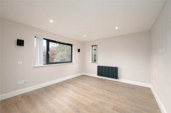 Images for Belgrave Road, Edinburgh