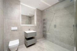 Images for Belgrave Road, Edinburgh