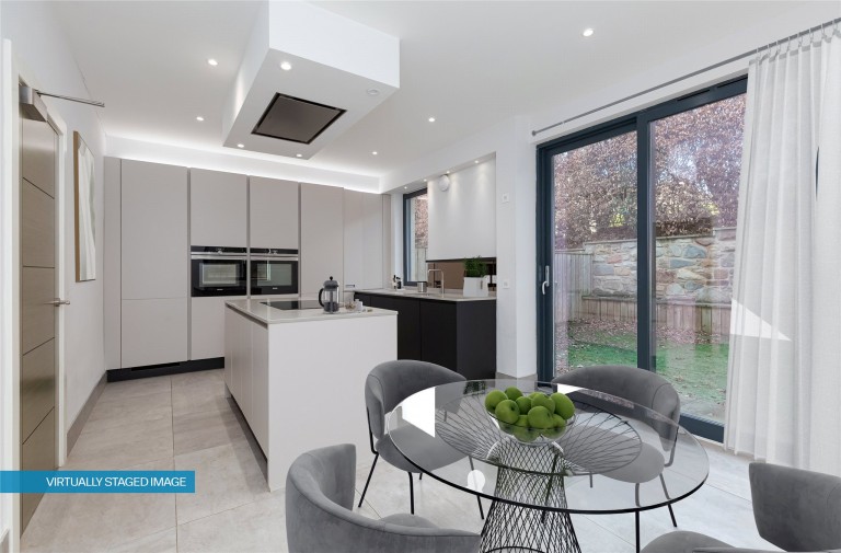 Images for Belgrave Road, Edinburgh