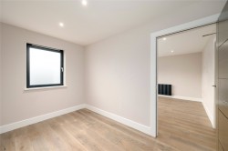 Images for Belgrave Road, Edinburgh