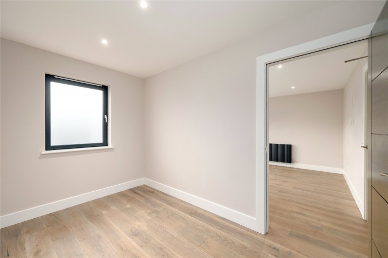 Images for Belgrave Road, Edinburgh