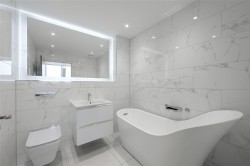 Images for Belgrave Road, Edinburgh