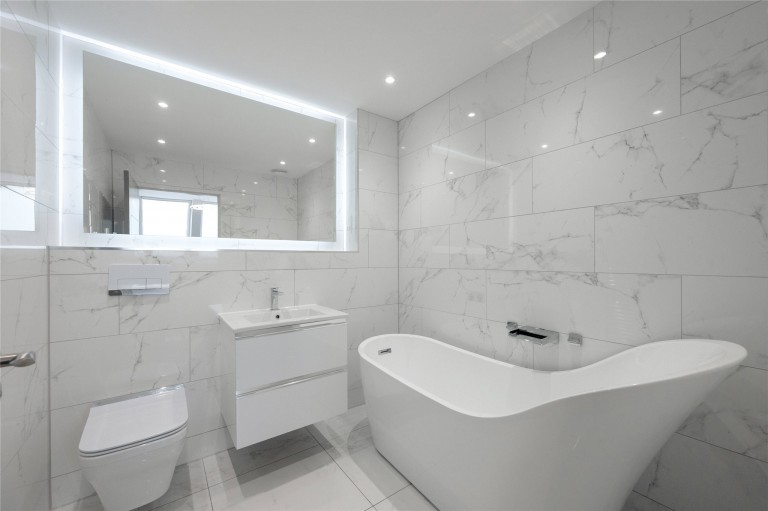 Images for Belgrave Road, Edinburgh