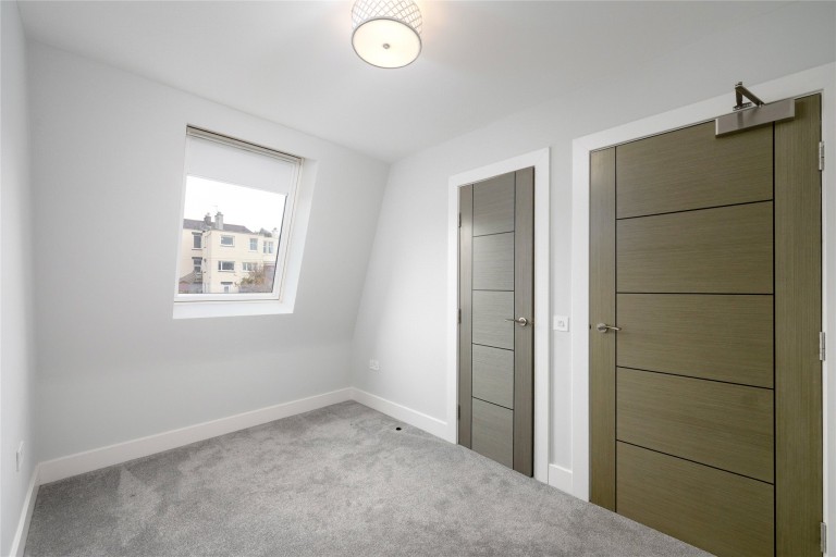 Images for Belgrave Road, Edinburgh