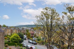 Images for Belgrave Road, Edinburgh