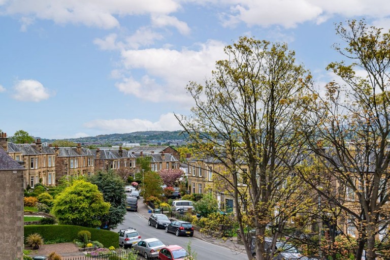 Images for Belgrave Road, Edinburgh