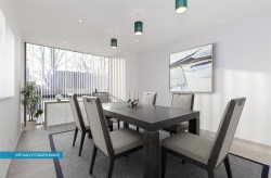 Images for Belgrave Road, Edinburgh