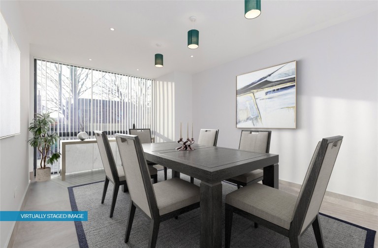 Images for Belgrave Road, Edinburgh