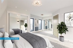 Images for Belgrave Road, Edinburgh