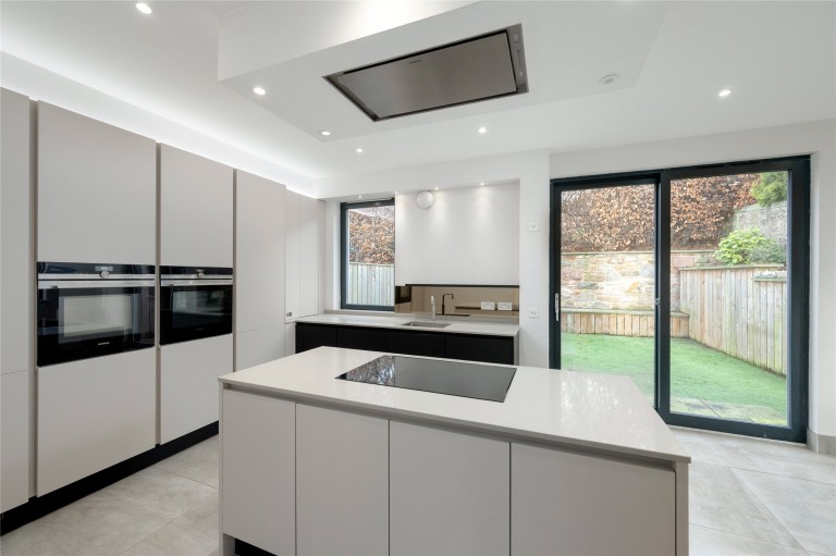 Images for Belgrave Road, Edinburgh