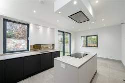 Images for Belgrave Road, Edinburgh