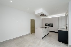 Images for Belgrave Road, Edinburgh