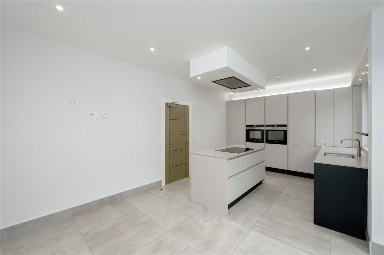 Images for Belgrave Road, Edinburgh