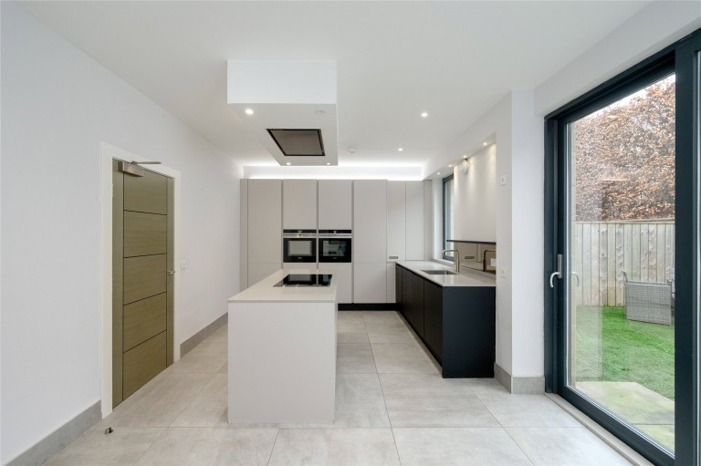 Images for Belgrave Road, Edinburgh